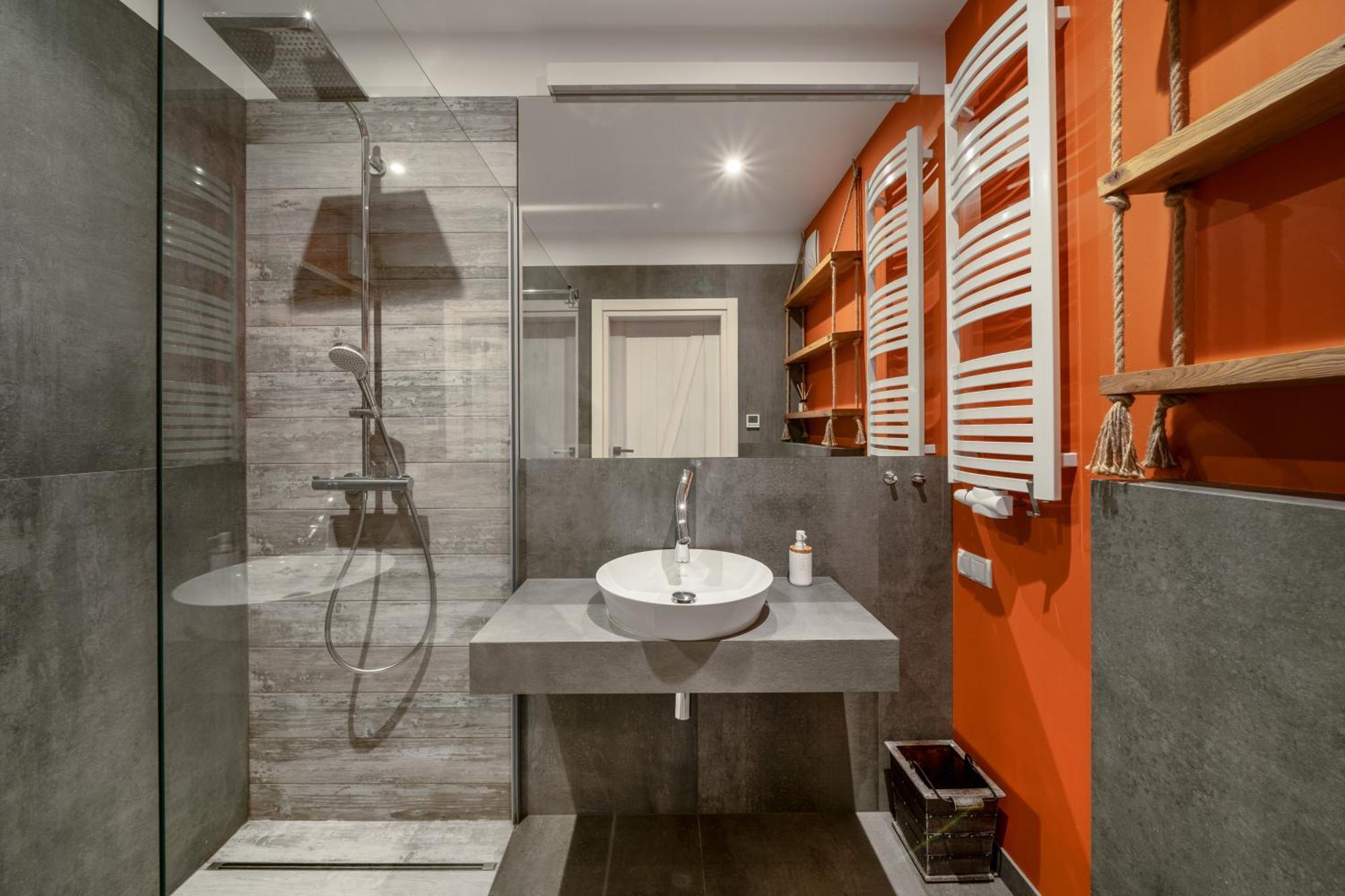 Apartamenty Sun & Snow Okrzei سوبوت المظهر الخارجي الصورة
